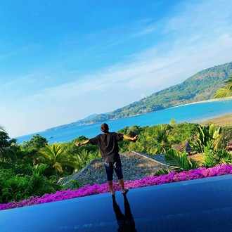 みっしいま 旅する大学生講師 Note