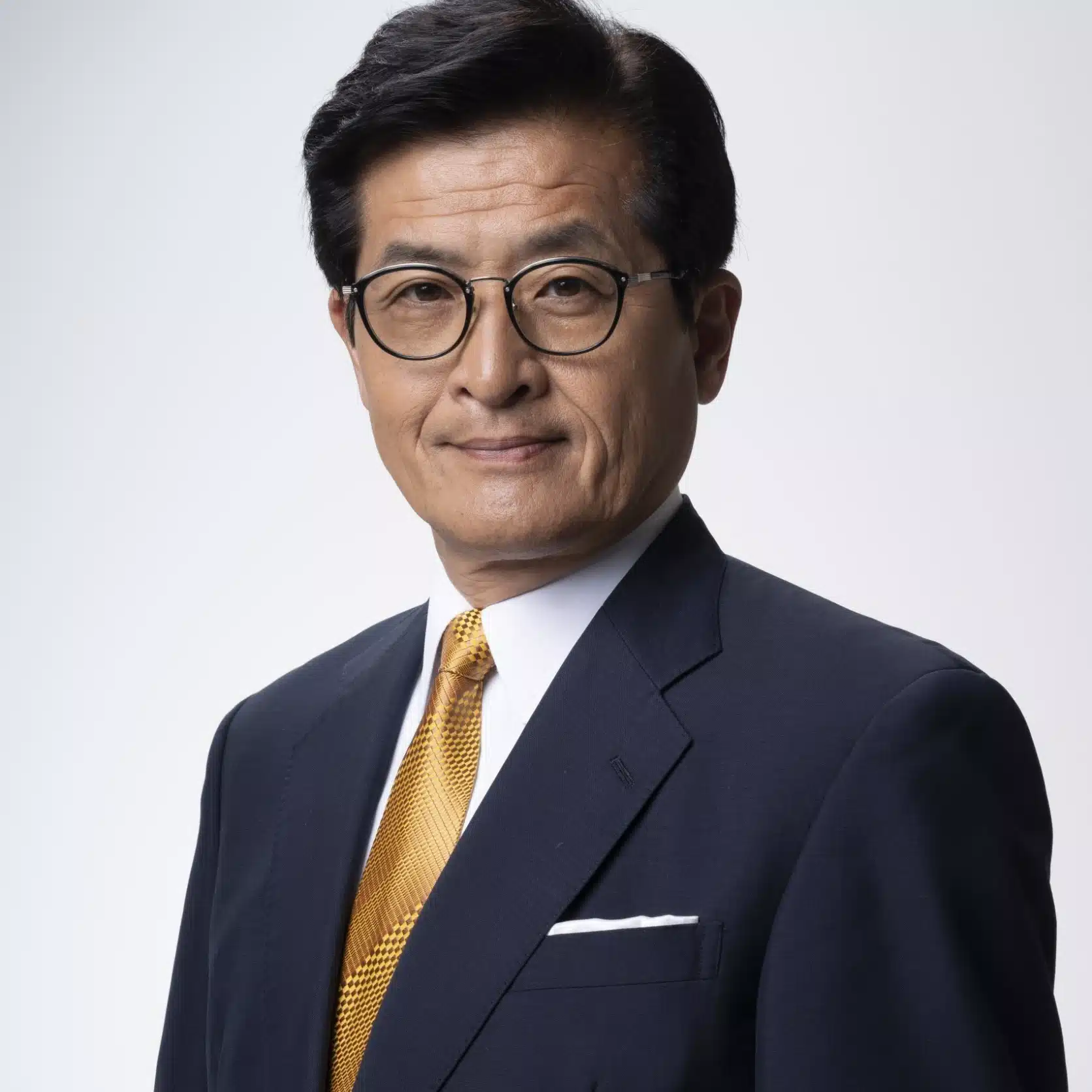 川本達志