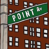 Point Ave.
