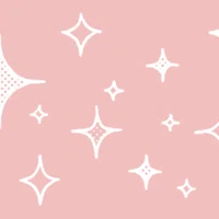 Entyに見る パトロン系サービス定期見直しの必要性 あひる Note