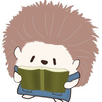 Bleach 巨悪のカリスマ 藍染惣右介から伝わる強者の名言集 橋岡克仁 Note Bleach 巨悪のカリスマ 藍染惣右介から伝わる強者の名言集 橋岡克仁 Note
