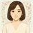 ちっち