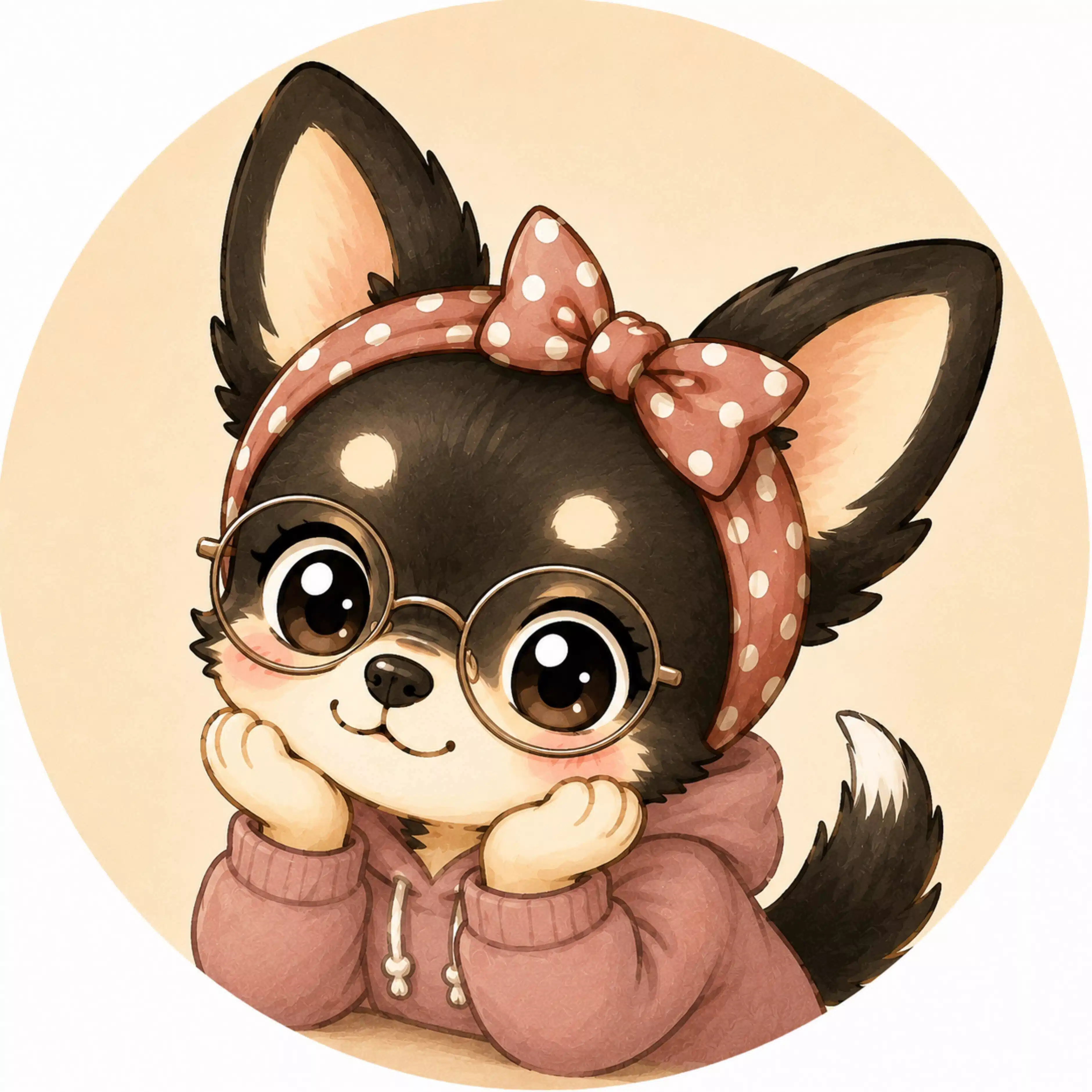 ちわこ｜50代の挑戦🍀