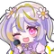 GAKU@MSGEX