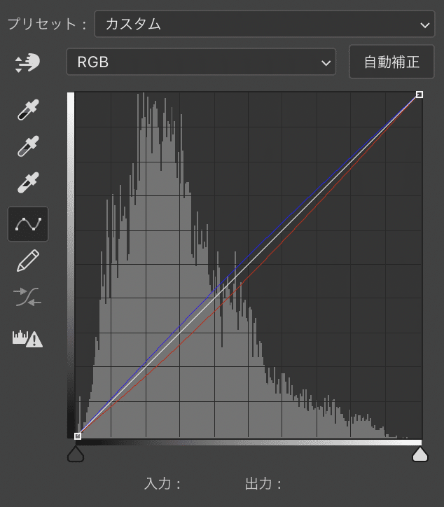 スクリーンショット 2020-06-15 14.30.48