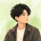 しん｜内向型の働き方と人間関係