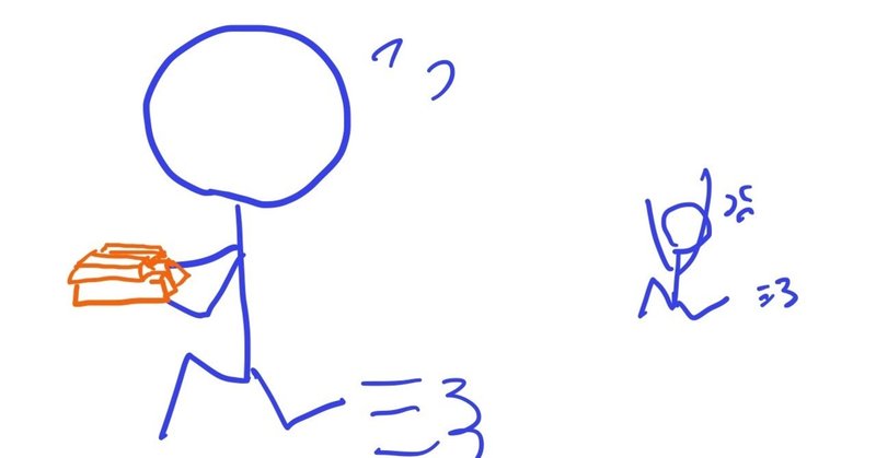 平和な世になっても それでもなぜ人は奪い合うのか だって人間も生物だもの なかむらだいご note