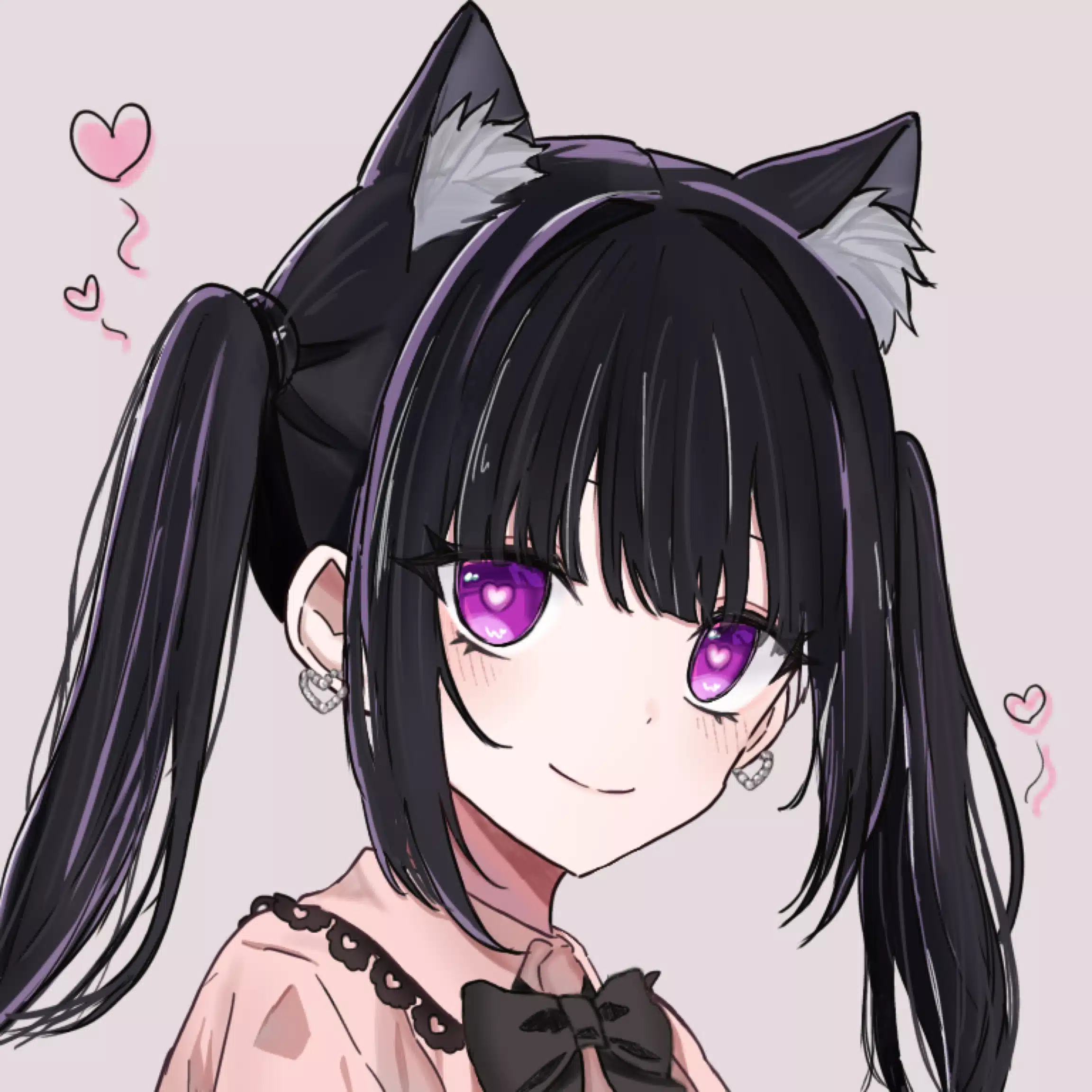 みりんてゃ🎀