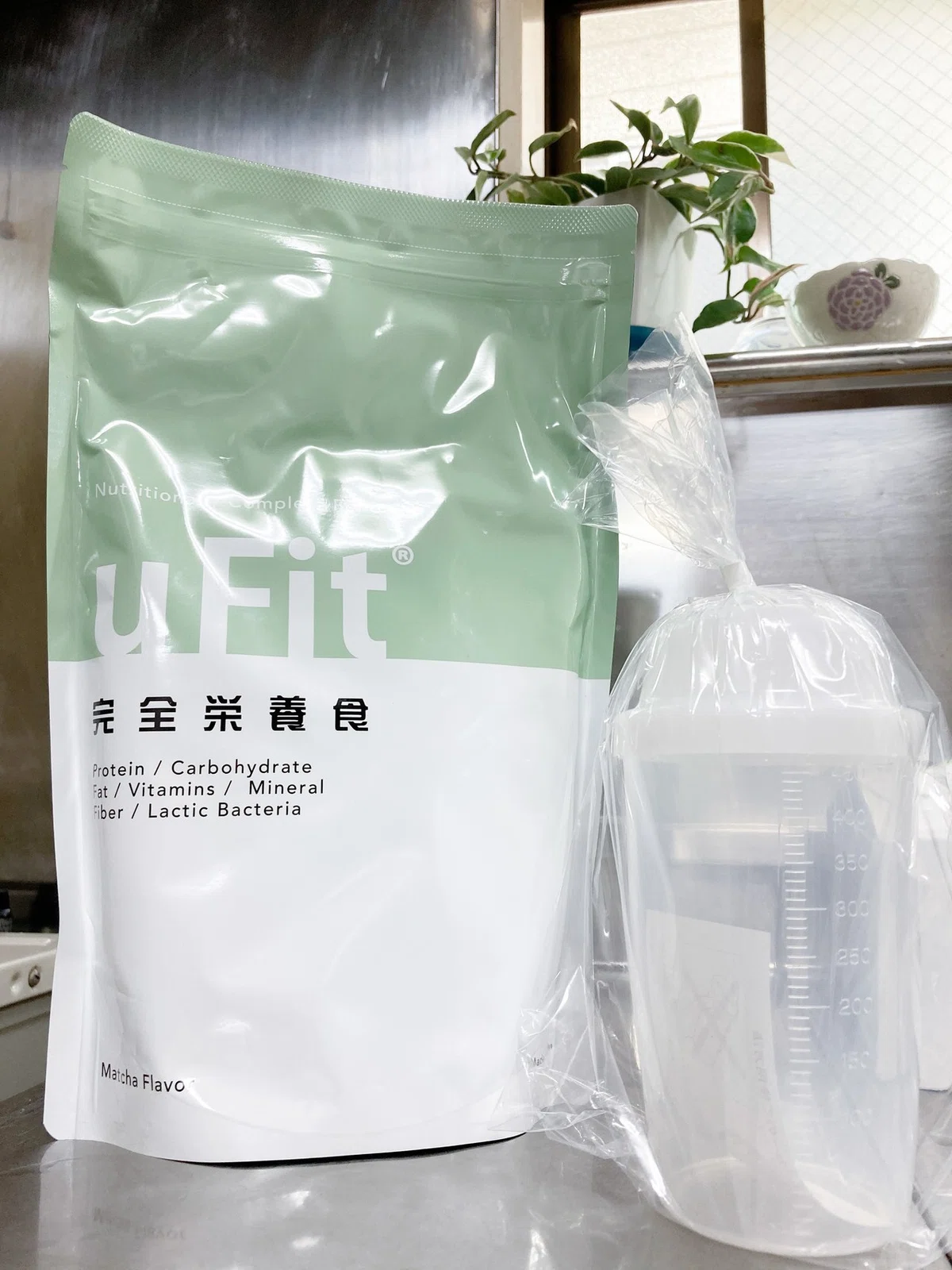 画像5