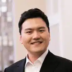 Soo-Whang BAEK
