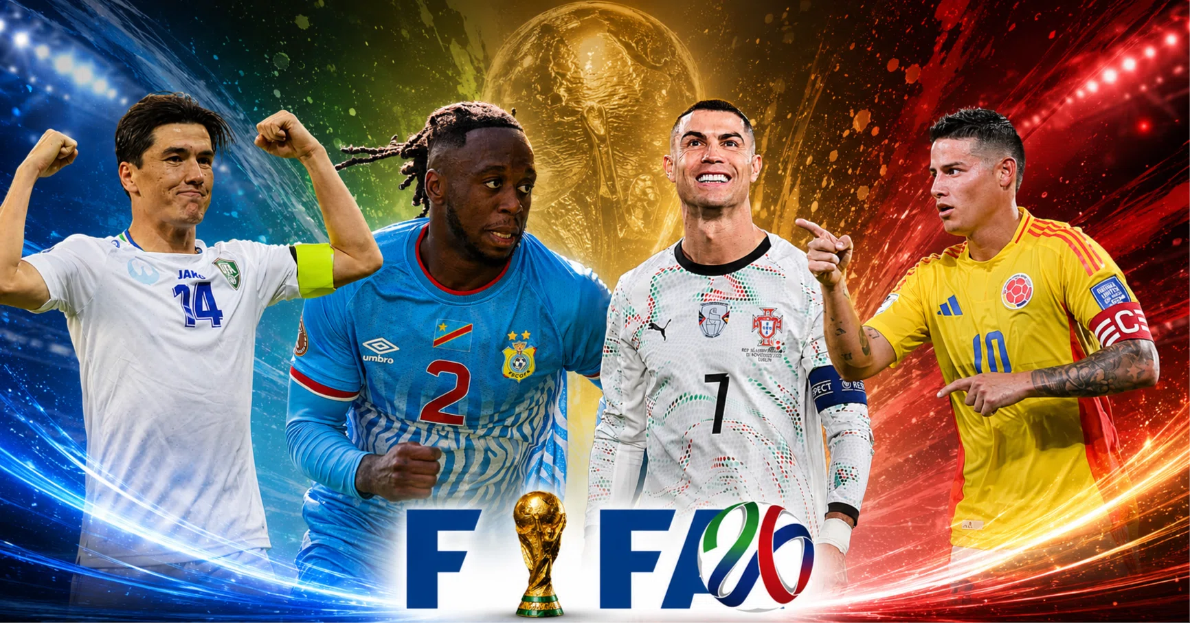 チームガイスト W杯 adidas 2006W杯決勝モデル試合球レプリカチーム