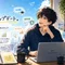 k.hiro_ai