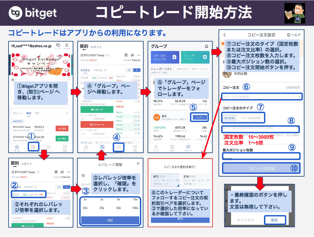 スクリーンショット 2020-06-15 14.53.35