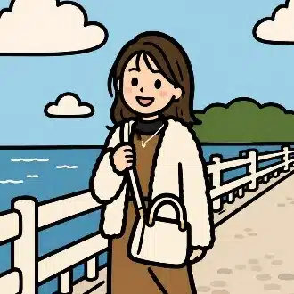よりみち ゆか∥暮らしと気持ちの記録∥