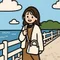よりみち ゆか∥暮らしと気持ちの記録∥