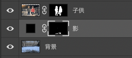 スクリーンショット 2020-06-15 14.54.24