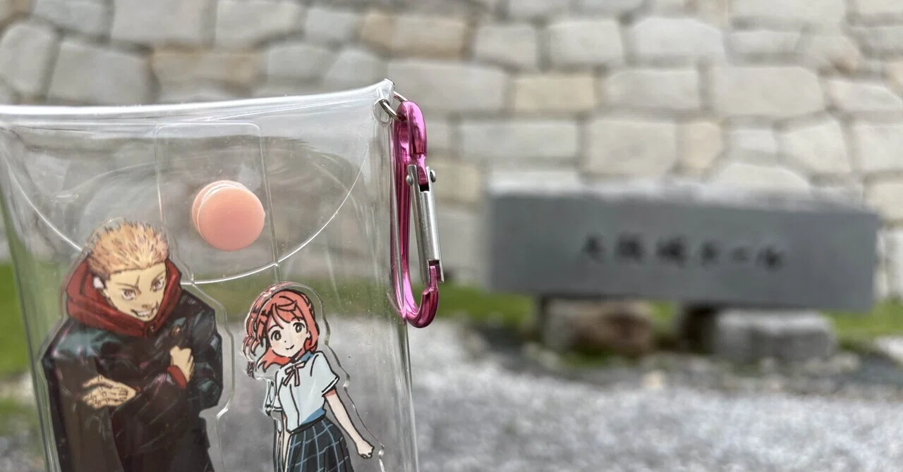 君はもう体感したか 『虹ヶ咲学園スクールアイドル同好会 8th Live