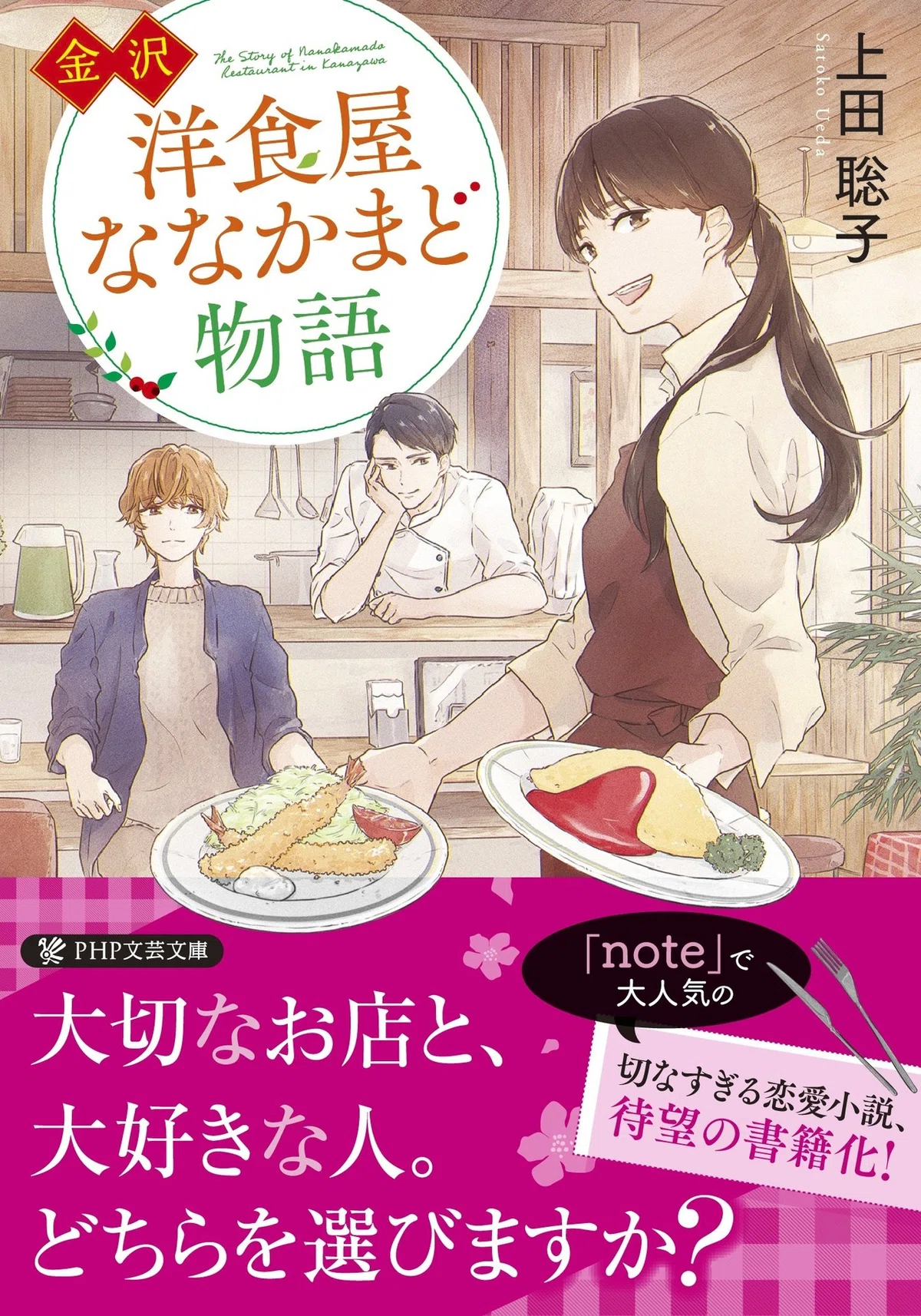書影