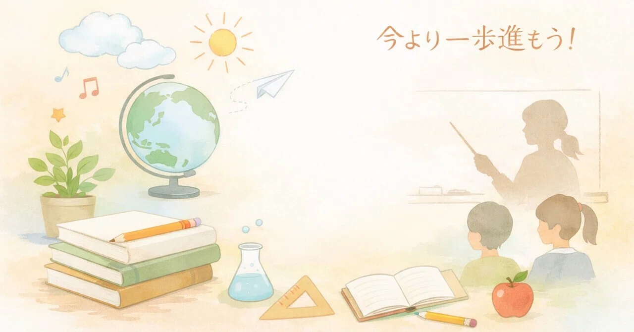 🎞️Practical Presentation🎞️ Turning the Classroom into an Adventure ...