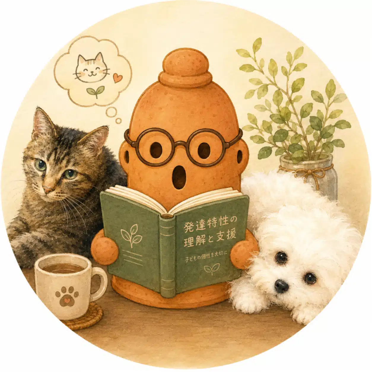 エマ☘️