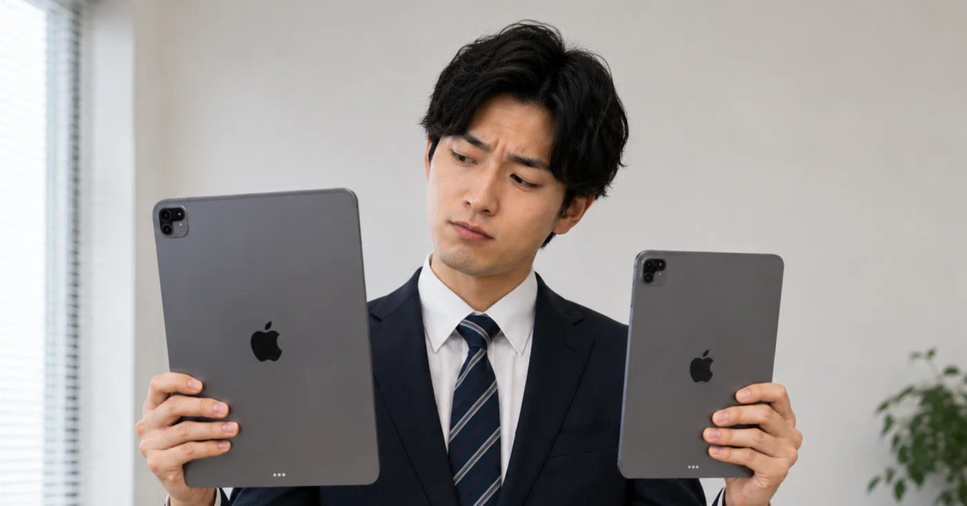 超いいMagSafeシールを見つけた（最近の買って良かったもの）｜Ryoutaka
