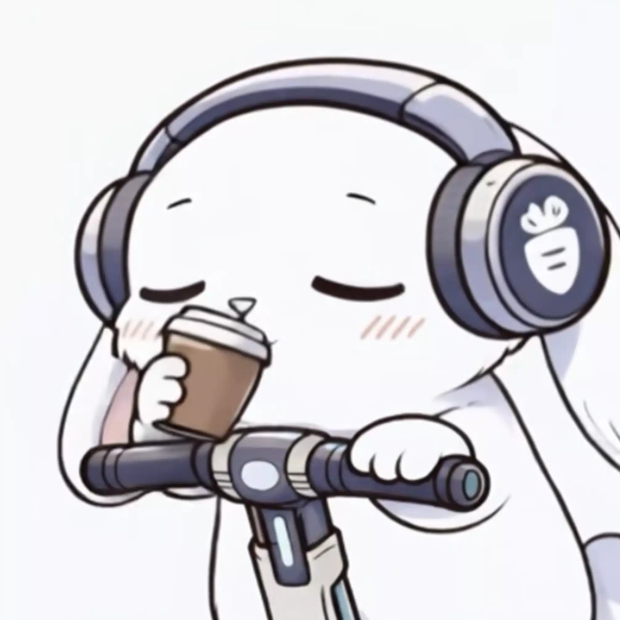 Fuwamaru-studio