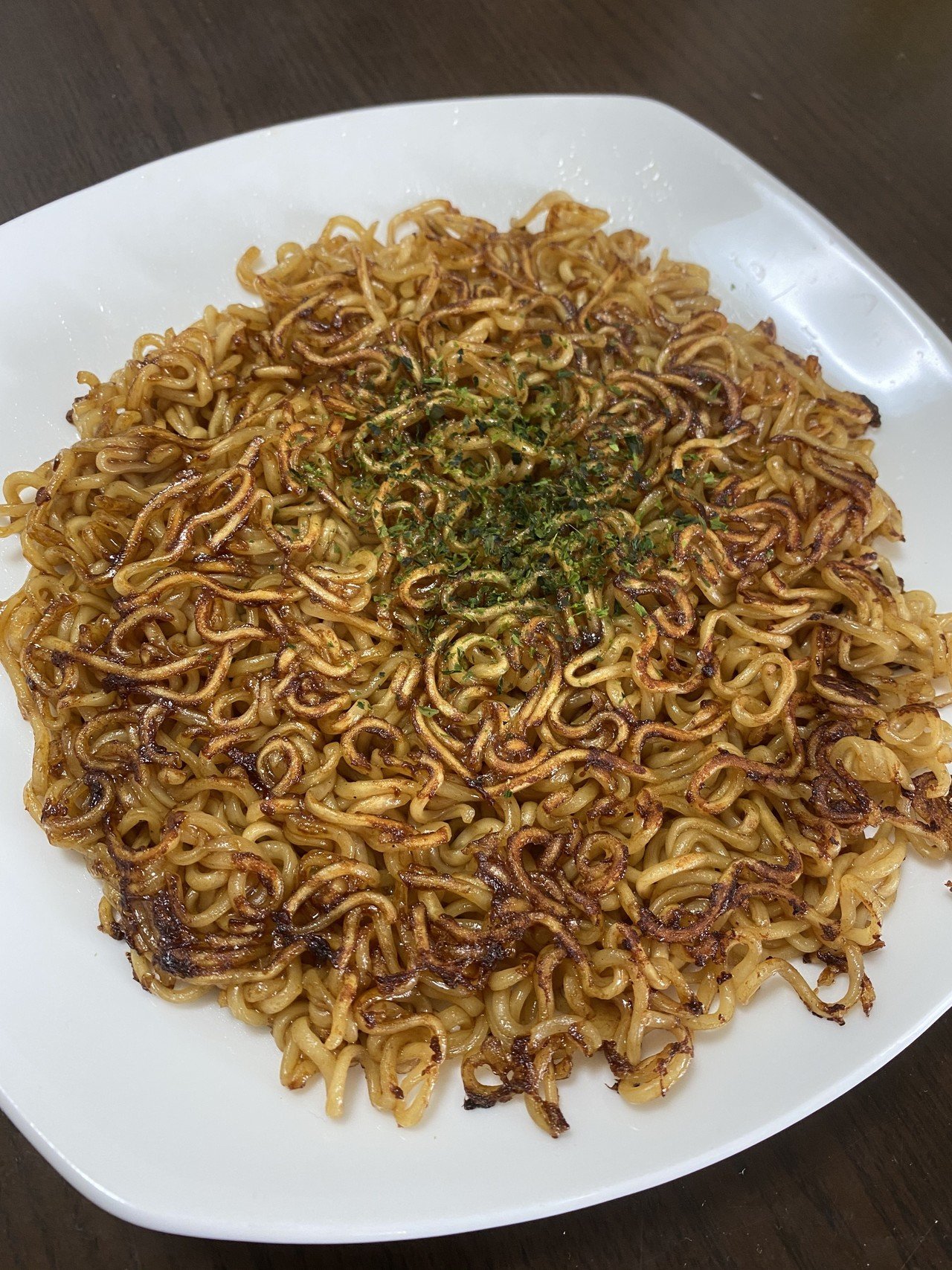 日清焼きそば 袋麺 皆さんも知ってますよね 息子がお腹が空いたと言うので 作ってあげました ポイントは 焼麺 にする事です 焼きそばなんですからね この方法は簡単なので誰にでも出来ますので いずれ ケンケンはカウンセラーで主夫 ときどきポンコツw 日清焼きそば 袋麺 皆さんも知ってますよね 息子がお腹が空いたと言うので 作ってあげました ポイントは 焼麺 にする事です 焼きそばなんですからね この方法は簡単なので誰にでも出来ますので いずれ ケンケンはカウンセラーで主夫 ときどきポンコツw