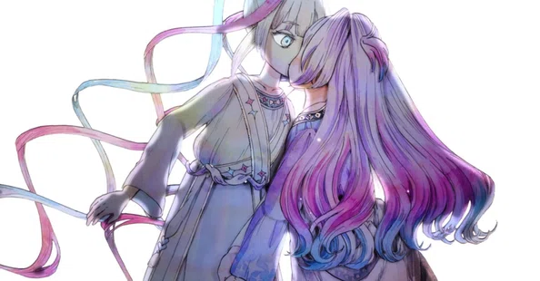にゃるらログ｜nyalra｜note