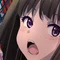 たき