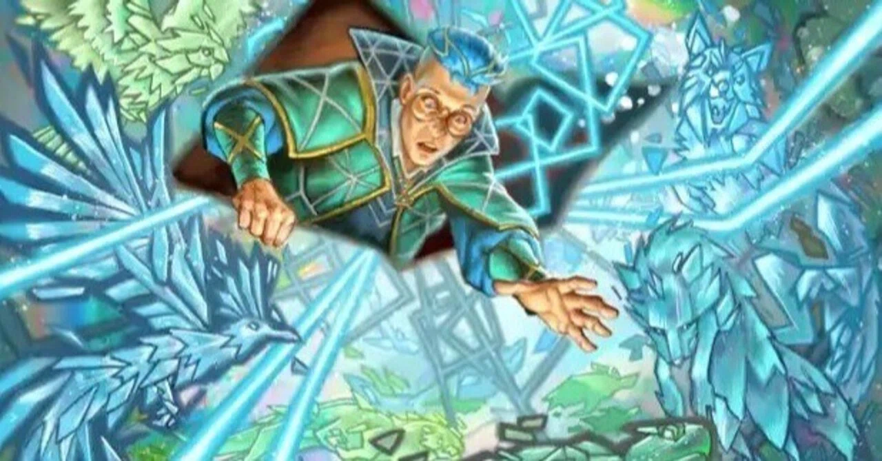 MTGA】【アルケミー】6月ミシック達成デッキ、ティムール模造｜のどあめ