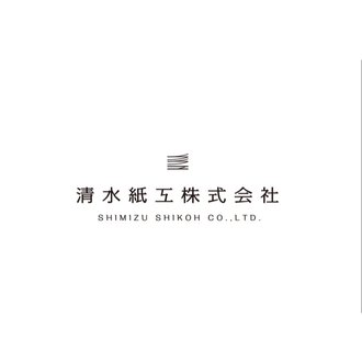 和紙壁紙の施工 重ね張り 編 清水紙工株式会社 Note