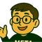 むらマッチ