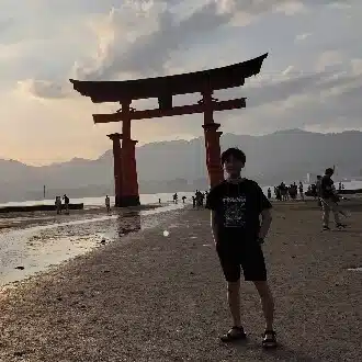 ISAO