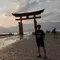 ISAO