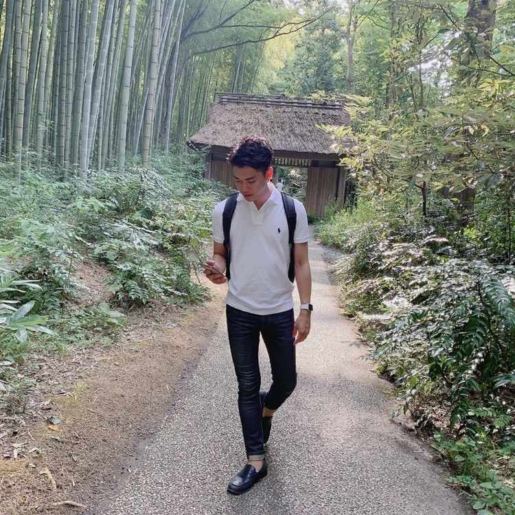 カリフォルニア 大学 式 6 週間 人生 改造 プログラム