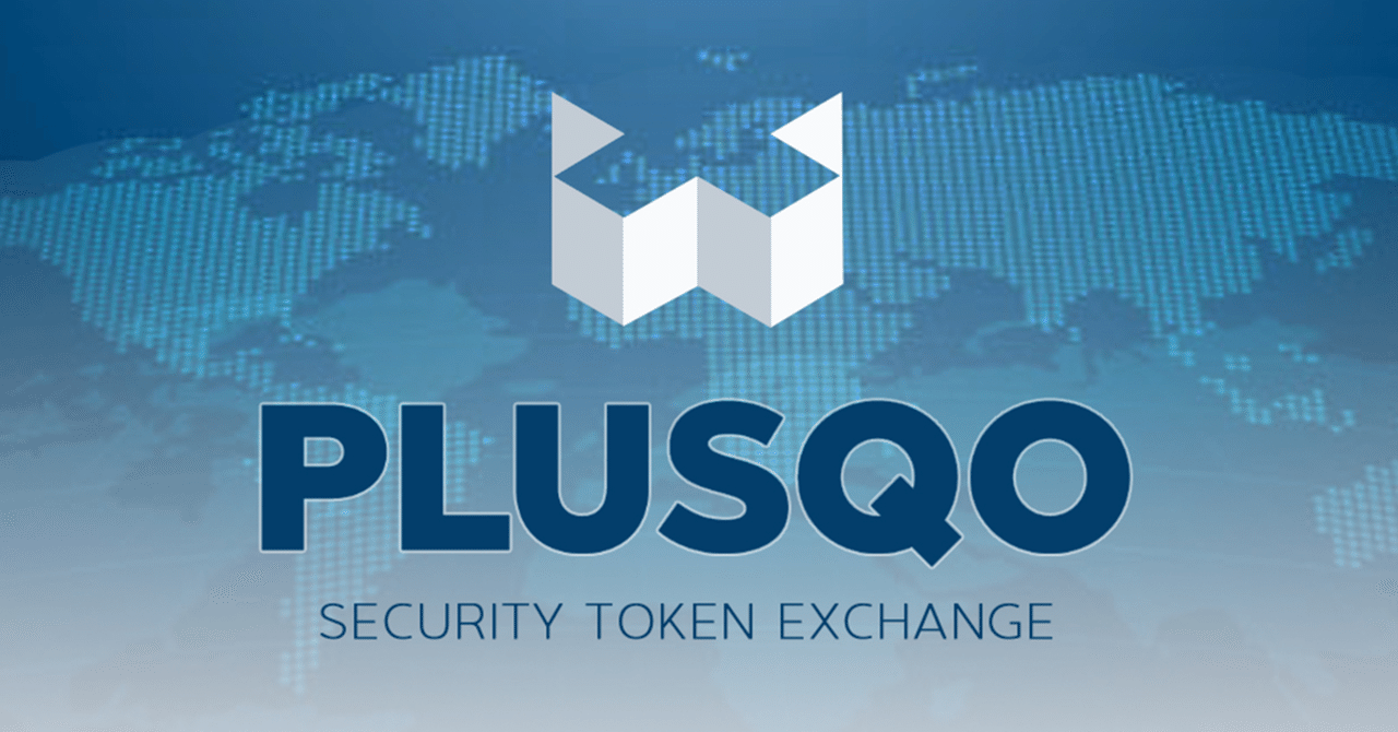 ビットコイン増やすなら、PLUSQO AI Trader（プラスコAIトレーダー）｜資産運用マイスター