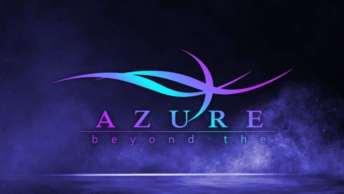 ビットコイン増やすなら、PLUSQO AI Trader（プラスコAIトレーダー）｜資産運用マイスター