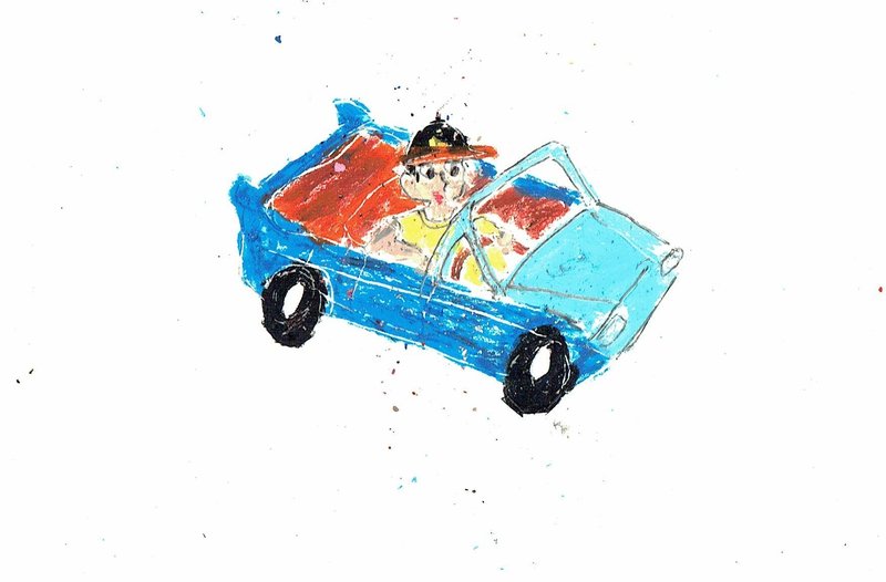 新巨人の星 の新着タグ記事一覧 Note つくる つながる とどける