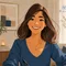 りえ|時間と行動を整える継続コーチ🕰️時間を見直し、目標達成へ📖note2261日継続中