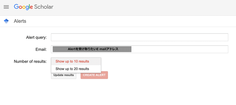 スクリーンショット 2020-04-15 15.42.19