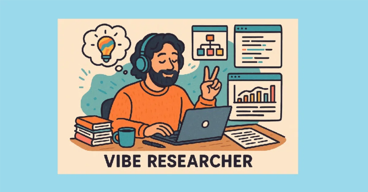 Exploration Notes: Searching for a New Formalization for Determining ...
