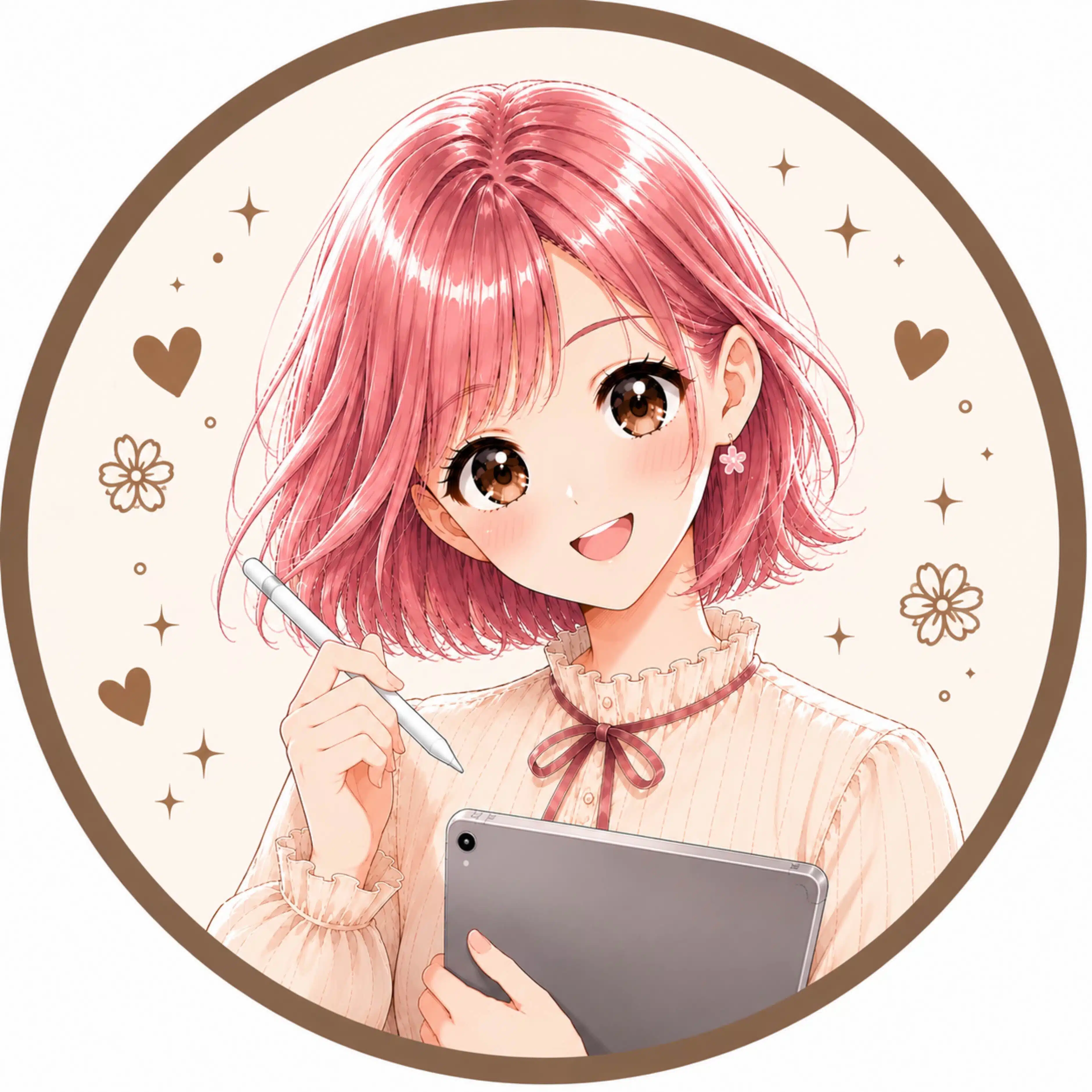 こゆきち🐰noteサムネデザイナー