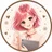 こゆきち🐰noteサムネデザイナー