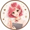 こゆきち🐰noteサムネデザイナー