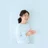 Ayako LINE片づけ認定アドバイザー1期生