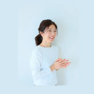 Ayako LINE片づけ認定アドバイザー1期生