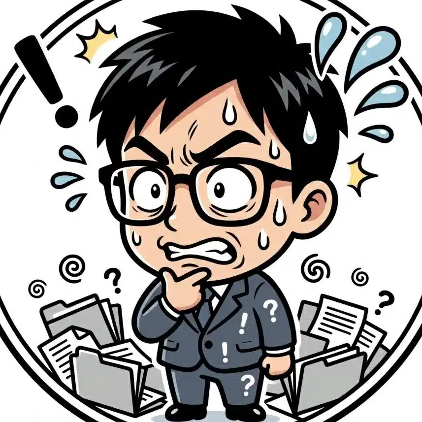 AKI