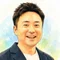 菊池信孝|食の知財と体験価値
