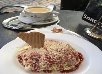 島メロ の新着タグ記事一覧 Note つくる つながる とどける