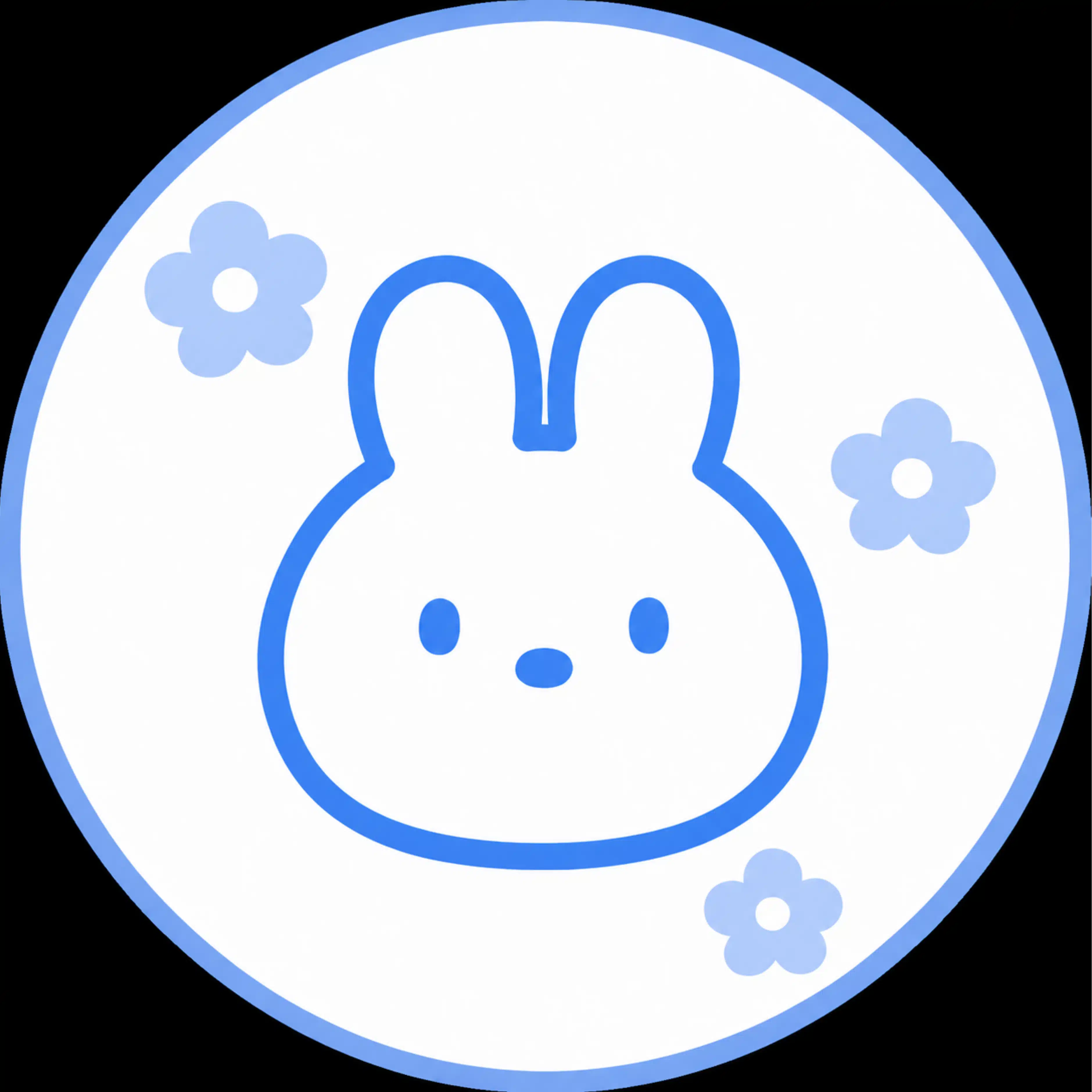 ふるせ